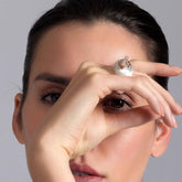 ANELLO HAPPY FROG BASE MEDIA